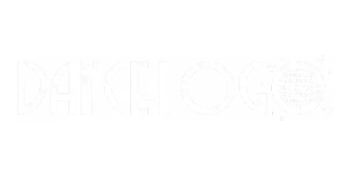 DanceLogo Logo Maker Tool
