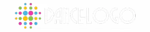 DanceLogo animated logo