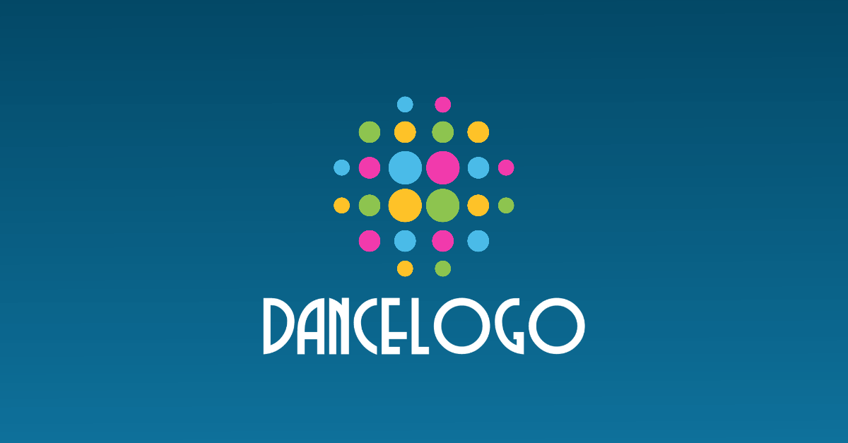 Animated Logo Maker - Design Animated Logos Online