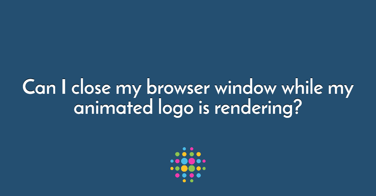 How To Close My Browser Window