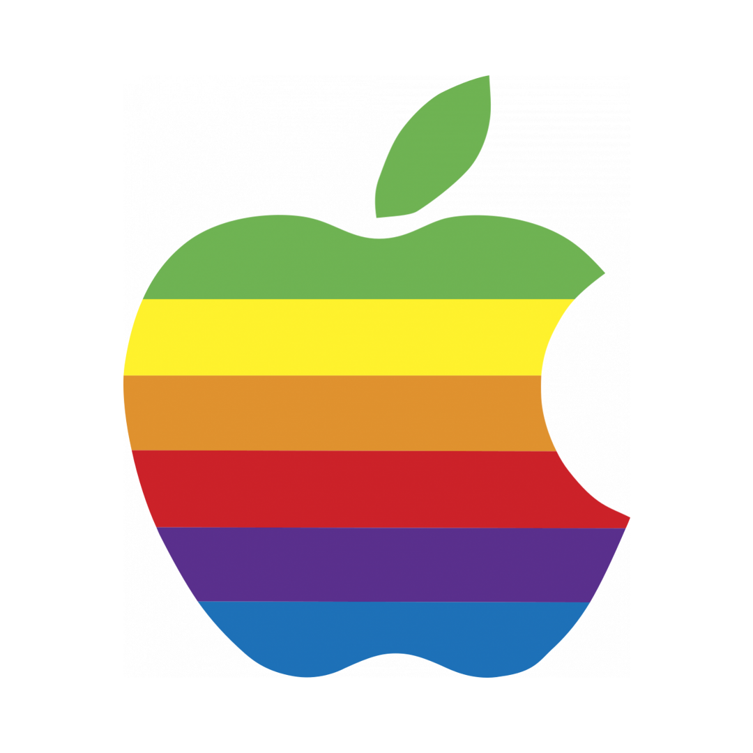 Upload Logo To Make It Dance LogoDance