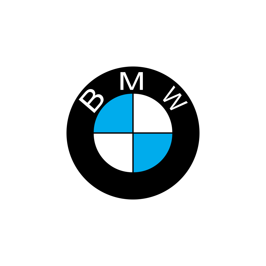 Animated logo example to use