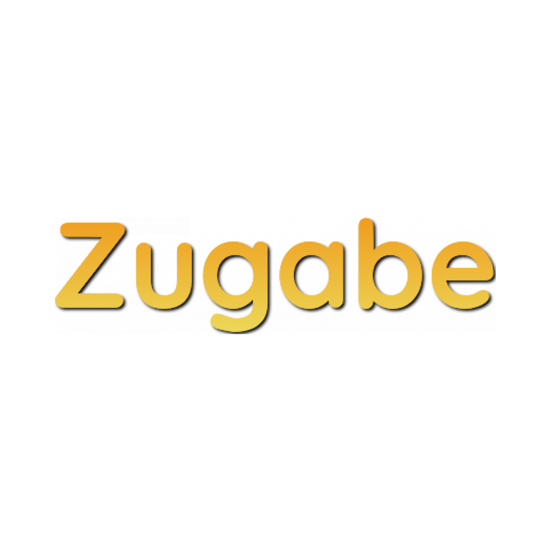 Your static logo