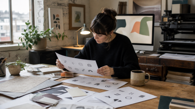 AI is speeding up local design work, but the finish still depends on the designer
