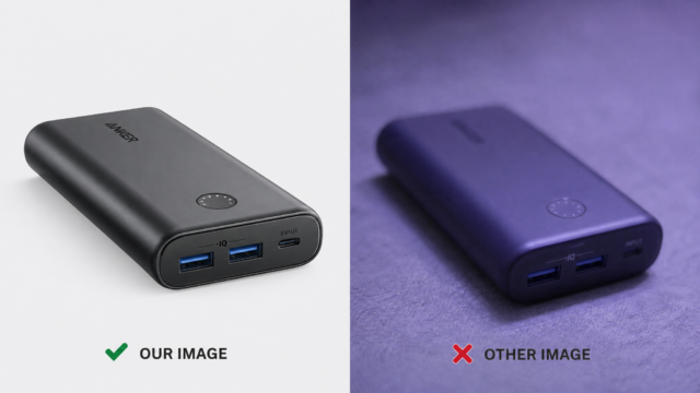 Why Your Ecommerce Product Photos Lose Clarity: 5 Fixes for Common Errors