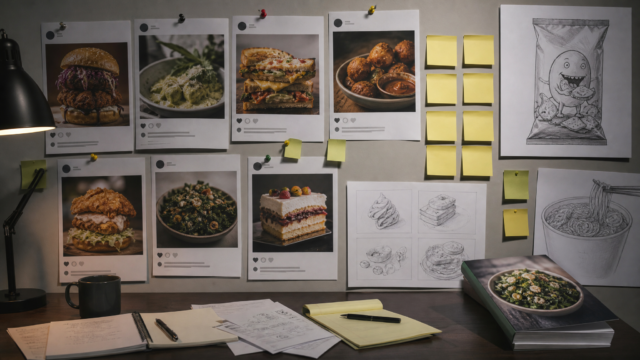 When branding language becomes the dispute