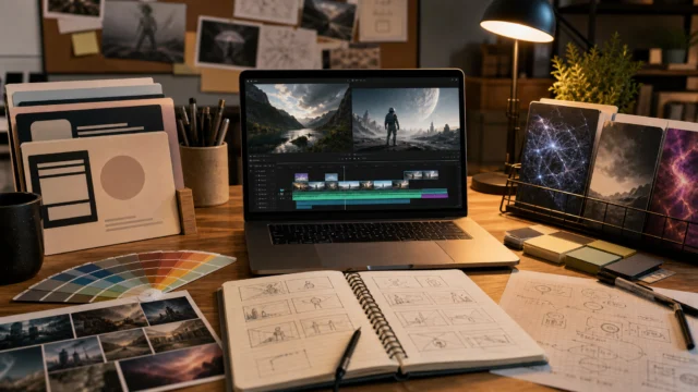 Which motion-friendly video tool fits your next social clip in 2026?