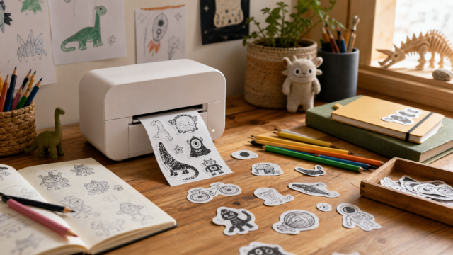 Why Stickerbox feels bigger than a toy deal