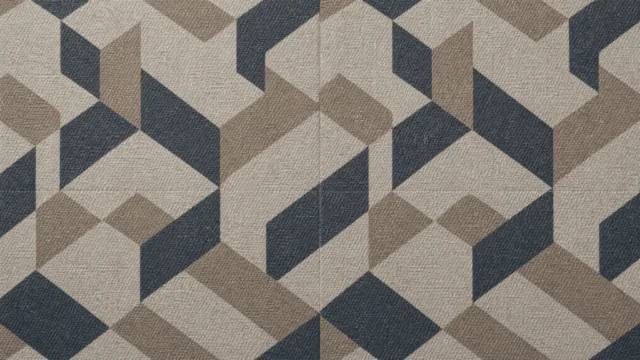 Why Brand Patterns Tile Wrong: Troubleshooting Seamless Repeat Errors